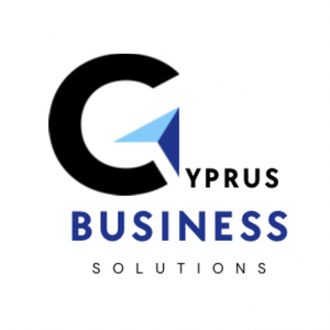 Cyprus Business Solutions