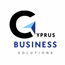 Cyprus Business Solutions