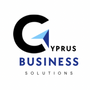 Cyprus Business Solutions