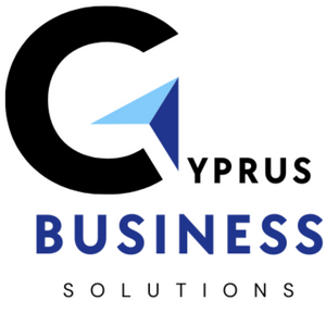 Cyprus Business Solutions