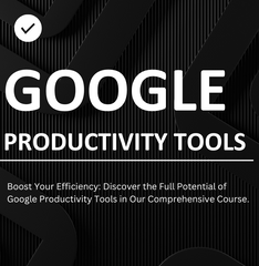 Google Productivity Tools | videos